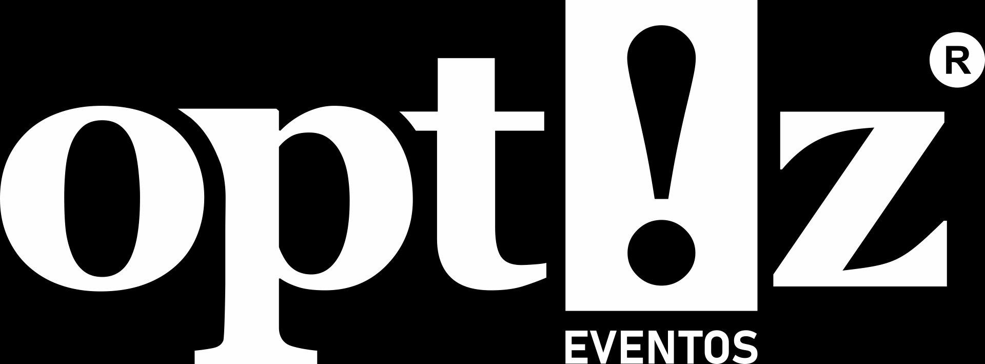 Optiz Eventos